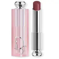 ☆美品 DIOR アディクトリップグロウ 006 ベリー☆