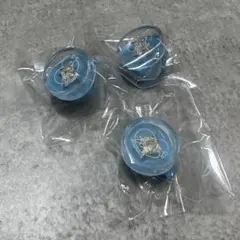 2025年最新】白鳥藍良 リングライトの人気アイテム - メルカリ