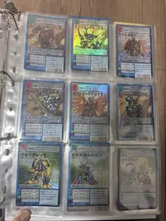 m*n様 デュエマ 引退品 レア約60枚 ノーマル約50枚クラシック 旧枠