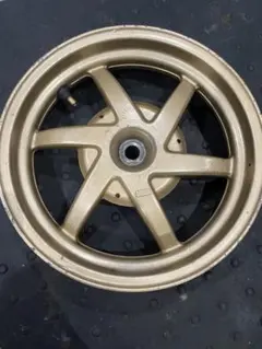 2025年最新】ホイールの人気アイテム - メルカリ