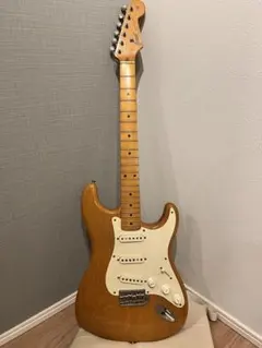 2025年最新】greco se500の人気アイテム - メルカリ