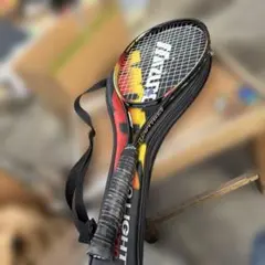 2026年最新】MIZUNO ラケット(硬式用)の人気アイテム - メルカリ