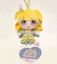 2026年最新】小泉光咲 ちびぬいの人気アイテム - メルカリ