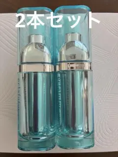 アルビオン　エクラフチュールt20ml ALBIONのサムネイル