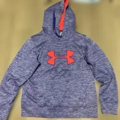 Under Armour パーカー Mサイズ