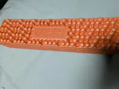 Item thumbnail for item 7127d966-a82d-4e80-8788-775a979705b3