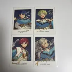 2025年最新】ぱしゃっつ 7周年 ジュンの人気アイテム - メルカリ