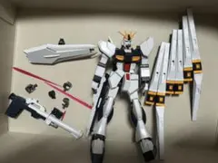 2025年最新】mg ジャンクの人気アイテム - メルカリ