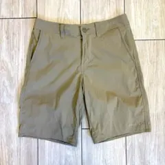 パタゴニア ストレッチ ウェーブフェアラー ウォーク ショーツ
