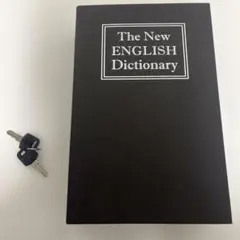 Item thumbnail for item 1d56632f-56cb-46d6-a0af-29d4e0008ea2