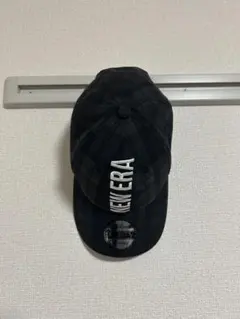 2026年最新】NEWERA GUCCIの人気アイテム - メルカリ