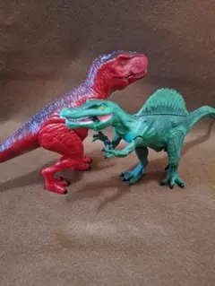 Item thumbnail for item 255afbfc-db7e-42bb-bcd9-2939ff376f1b