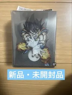 40th Anniversary Edition ダイバーズ　カードケース