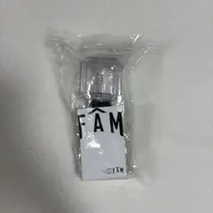 timelesz FAMペンライト