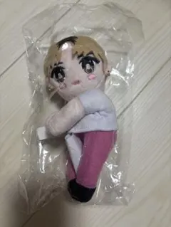 曽野舜太 どこでもだっこぬい SMILE POP - メルカリ