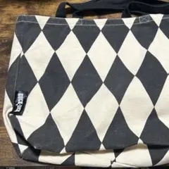 2025年最新】バクチクトートの人気アイテム - メルカリ