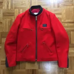 ルイスレザー Lewis Leathers ライダース ジャケット ブルゾンのサムネイル