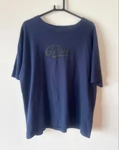 げんくろくろ様 リクエスト 2点 まとめ商品