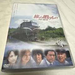 Item thumbnail for item 47e1b150-cb3d-40d5-9d01-35e4159c054b