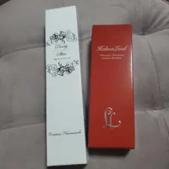 2026年最新】HAKUA（ハクア）の人気アイテム - メルカリ