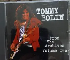 2026年最新】tommy_bolinの人気アイテム - メルカリ