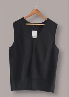 新品★BOYSROOM★重ね着.トップス