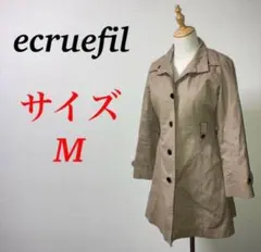 Item thumbnail for item a3f12ada-b131-4c57-b483-298a4a21f055