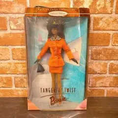 2026年最新】ツイストバービーの人気アイテム - メルカリ