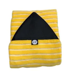 Item thumbnail for item 83d1de12-d238-4b2e-ba64-b7bf052dc4fe