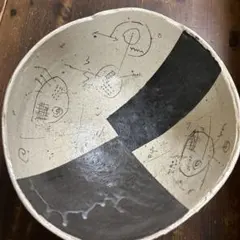 2026年最新】木村容二郎の人気アイテム - メルカリ