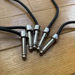 2026年最新】free the tone ソルダーレスの人気アイテム - メルカリ