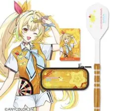 Item thumbnail for item 5652116b-baa0-45d9-8938-ce650462e056