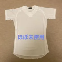 Item thumbnail for item 56eaa026-6c03-4e8f-88b4-638e9628f2e5