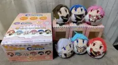 2026年最新】いれいす コロこっとの人気アイテム - メルカリ