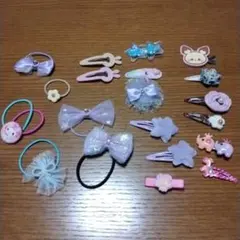 Item thumbnail for item ac8a0420-d366-4391-a2ac-0e1ee3ae898d