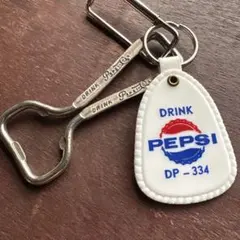 ペプシ アンティーク雑貨