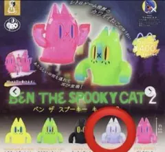 Item thumbnail for item e31c90bc-ef3b-4e9c-ac49-043296d536e0