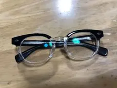 zoff JOURNAL STANDARD