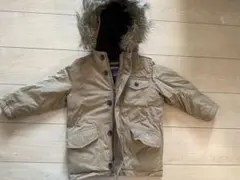 Gap ジャケット/上着