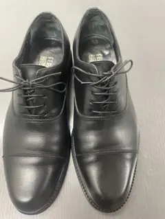 Item thumbnail for item 47742d83-8fa6-4d64-ab86-db65315486b3