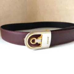 Item thumbnail for item 68280897-d3c9-45a3-8ce6-47508b08918a