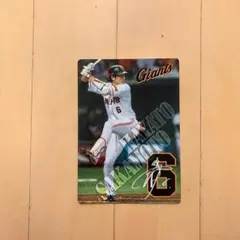 2026年最新】坂本勇人サインの人気アイテム - メルカリ