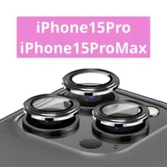 Item thumbnail for item e63de107-e5d0-4ade-9c1e-9cde02fc6b26