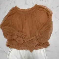 Item thumbnail for item f8130a69-81a8-44f6-82ee-2cef62223fb1