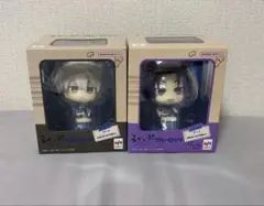 ブルーロック るかっぷ 凪誠士郎 御影玲王