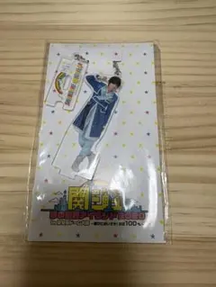 ザリガニ様 リクエスト 2点 まとめ商品