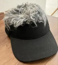 Item thumbnail for item 24d46c38-dd60-4574-a55e-3e35d62f3d46