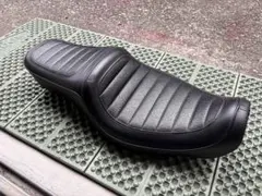 K&H スポーツスター キング&クイーン2のサムネイル
