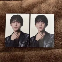 Item thumbnail for item 8ec6bc56-943c-4faf-bea7-b464aaead77e