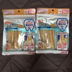 Item thumbnail for item b57c900c-1a02-4c3e-9bb9-8139d279e405